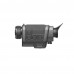 Тепловизор INFIRAY (IRAY) FINDER FL35R