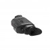 Тепловизор INFIRAY (IRAY) FINDER FL35R