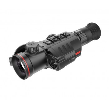 Тепловизионный прицел INFIRAY (IRAY) GENI GH50R