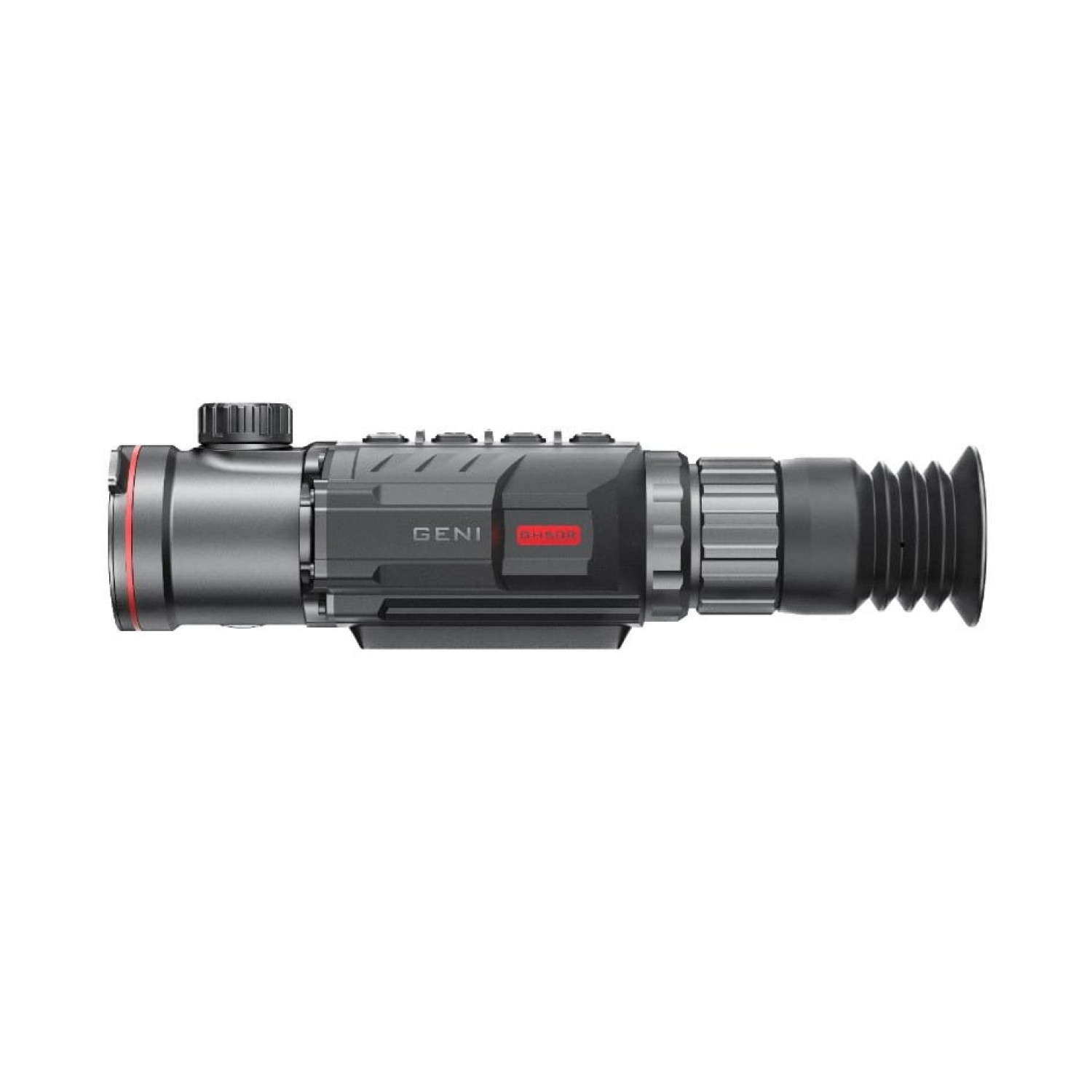 Тепловизионный прицел INFIRAY (IRAY) GENI GH50R