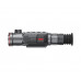 Тепловизионный прицел INFIRAY (IRAY) GENI GH50R