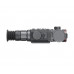 Тепловизионный прицел INFIRAY (IRAY) GENI GH50R