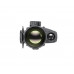 Тепловизионный прицел INFIRAY (IRAY) GENI GH50R
