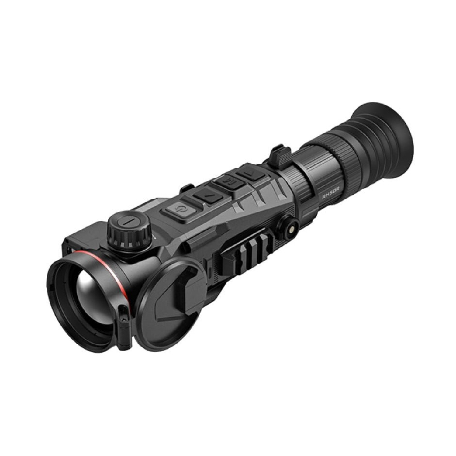 Тепловизионный прицел INFIRAY (IRAY) RICO 2 RH50R