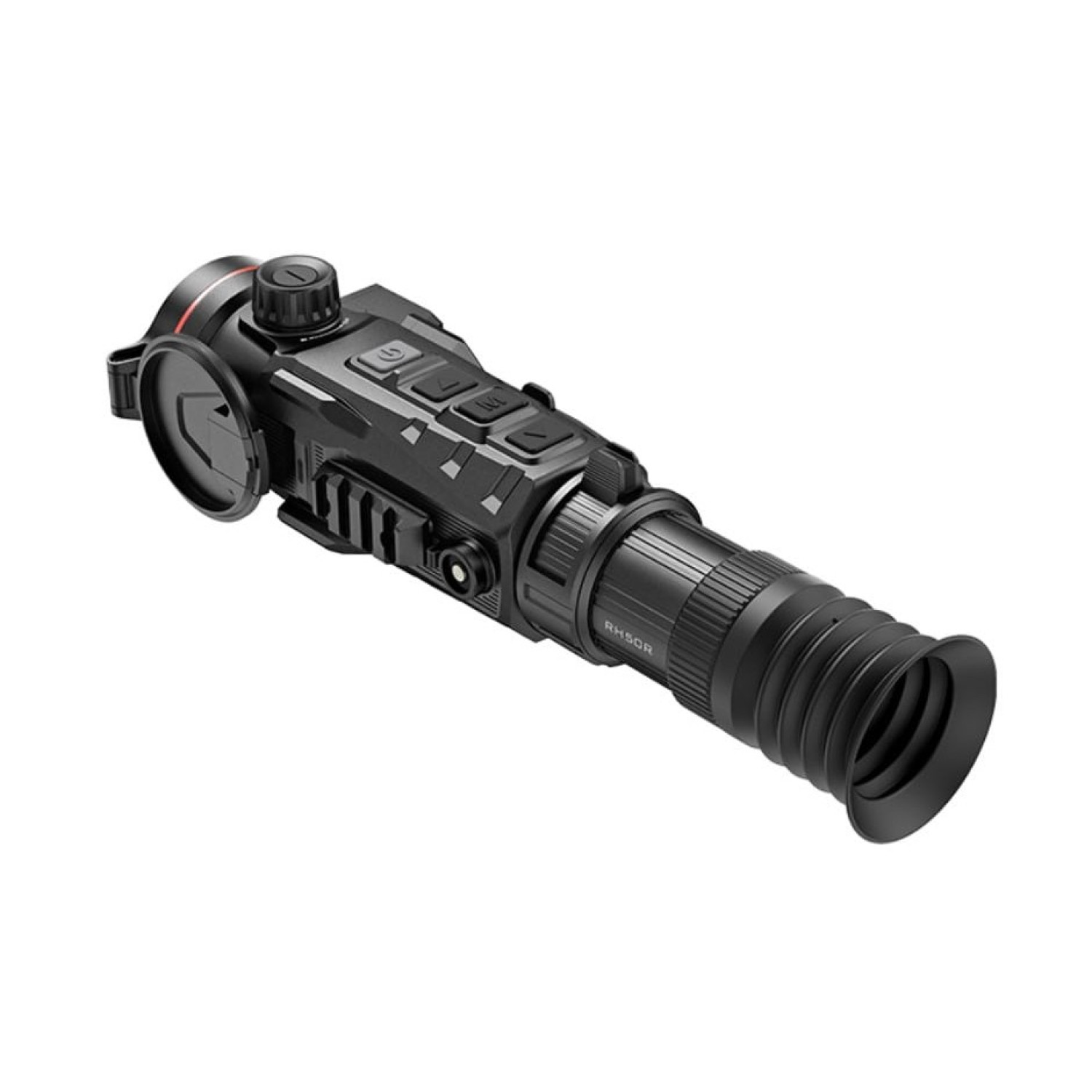 Тепловизионный прицел INFIRAY (IRAY) RICO 2 RH50R