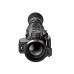 Тепловизионный прицел INFIRAY (IRAY) RICO 2 RH50R Тепловизионный прицел INFIRAY (IRAY) RICO 2 RH50R