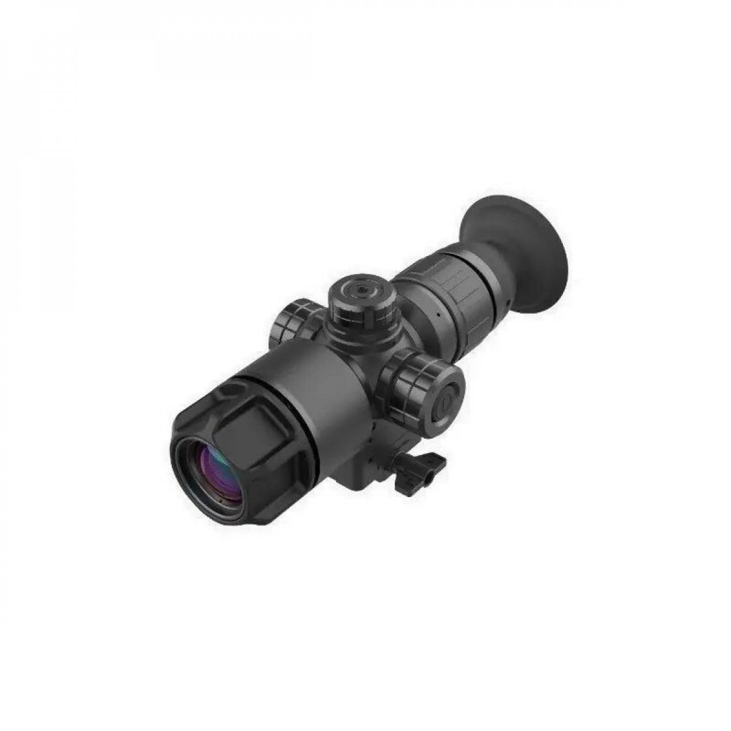 Тепловизионный прицел INFIRAY (IRAY) Tyke L325