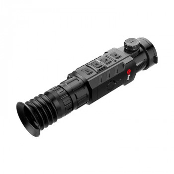 Тепловизионный прицел INFIRAY (IRAY) RICO RH35