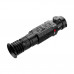 Тепловизионный прицел INFIRAY (IRAY) RICO RH35 Тепловизионный прицел INFIRAY (IRAY) RICO RH35
