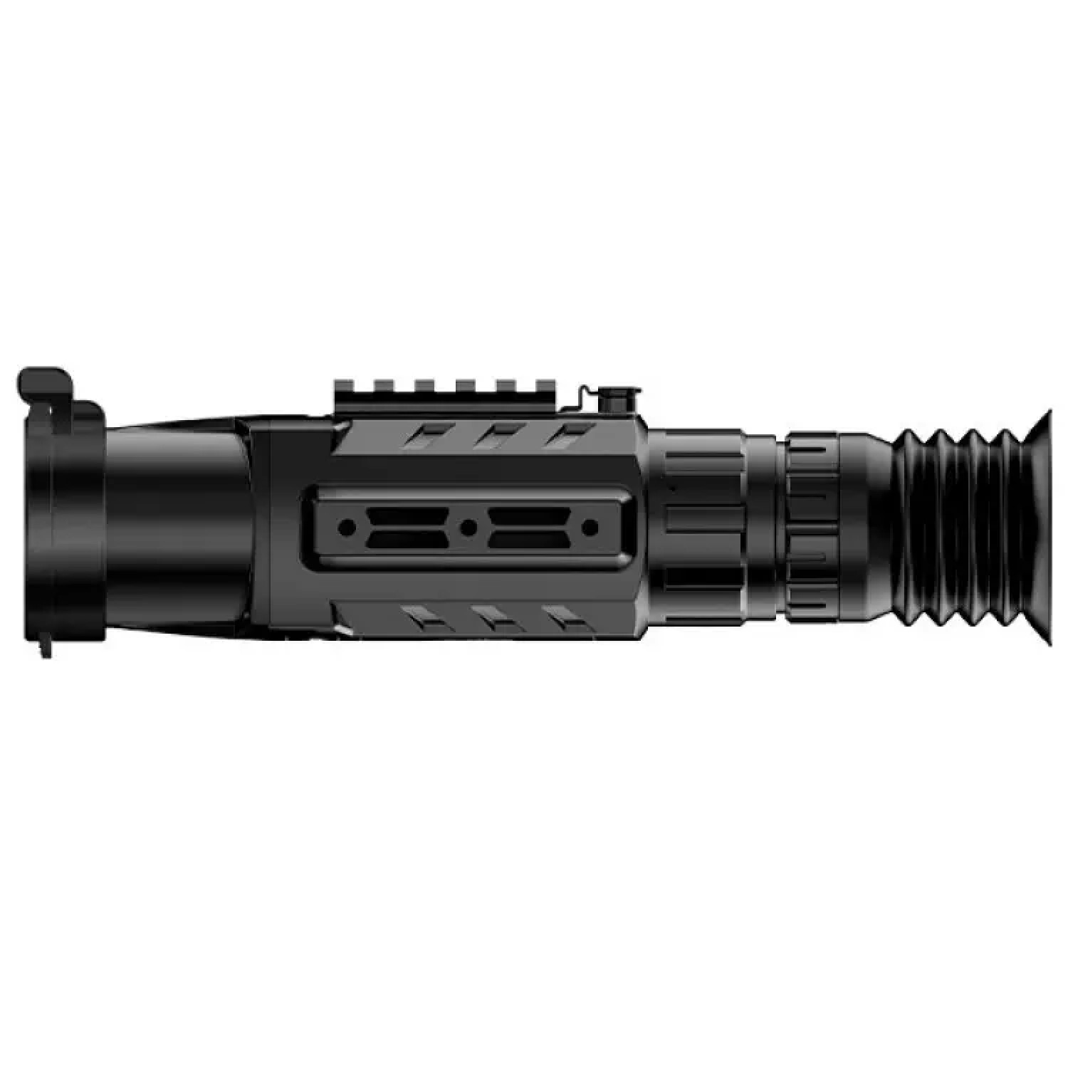 Тепловизионный прицел INFIRAY (IRAY) RICO RH35