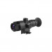 Тепловизионный прицел INFIRAY (IRAY) Tyke L335 Тепловизионный прицел INFIRAY (IRAY) Tyke L335