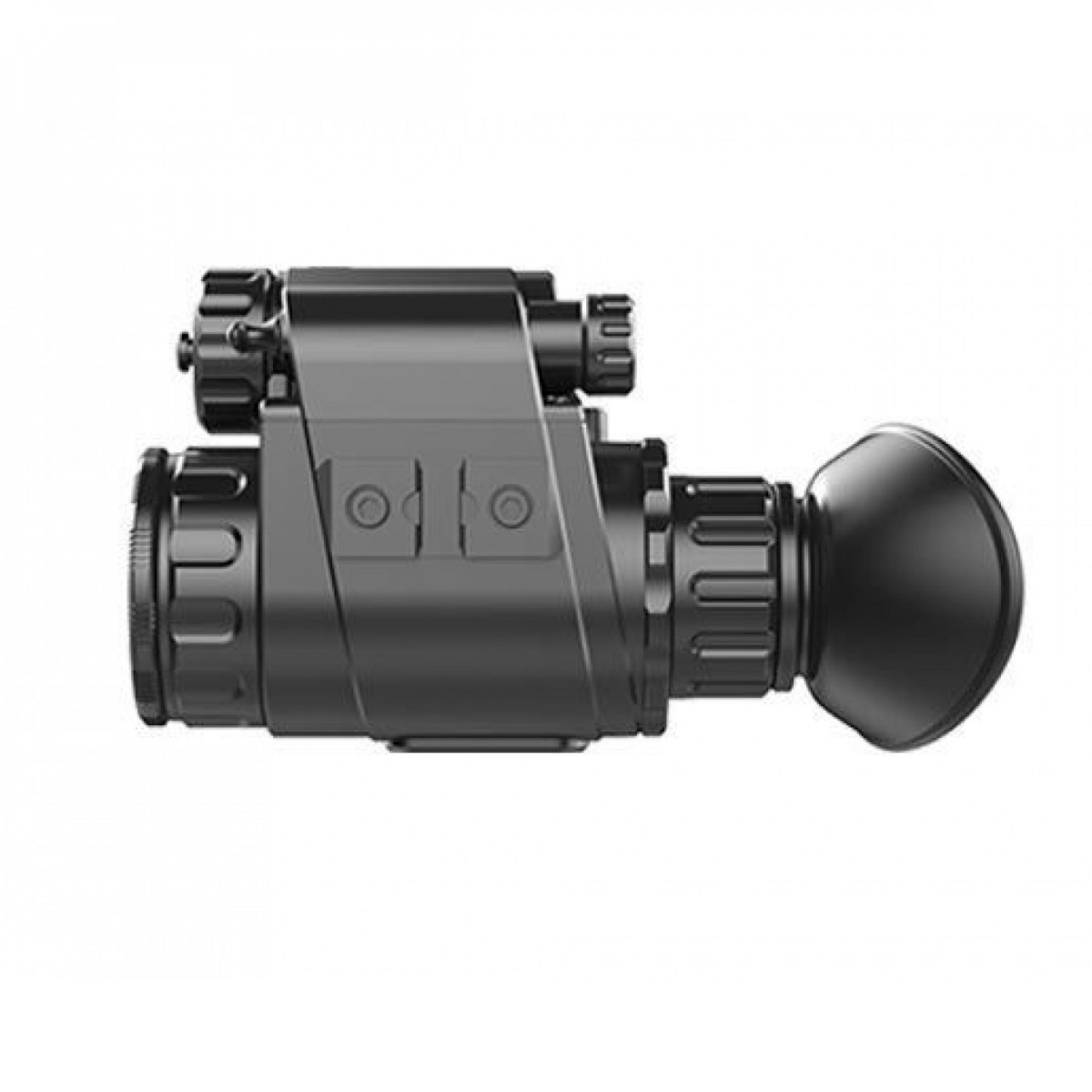 Тепловизор INFIRAY (IRAY) MINI ML19