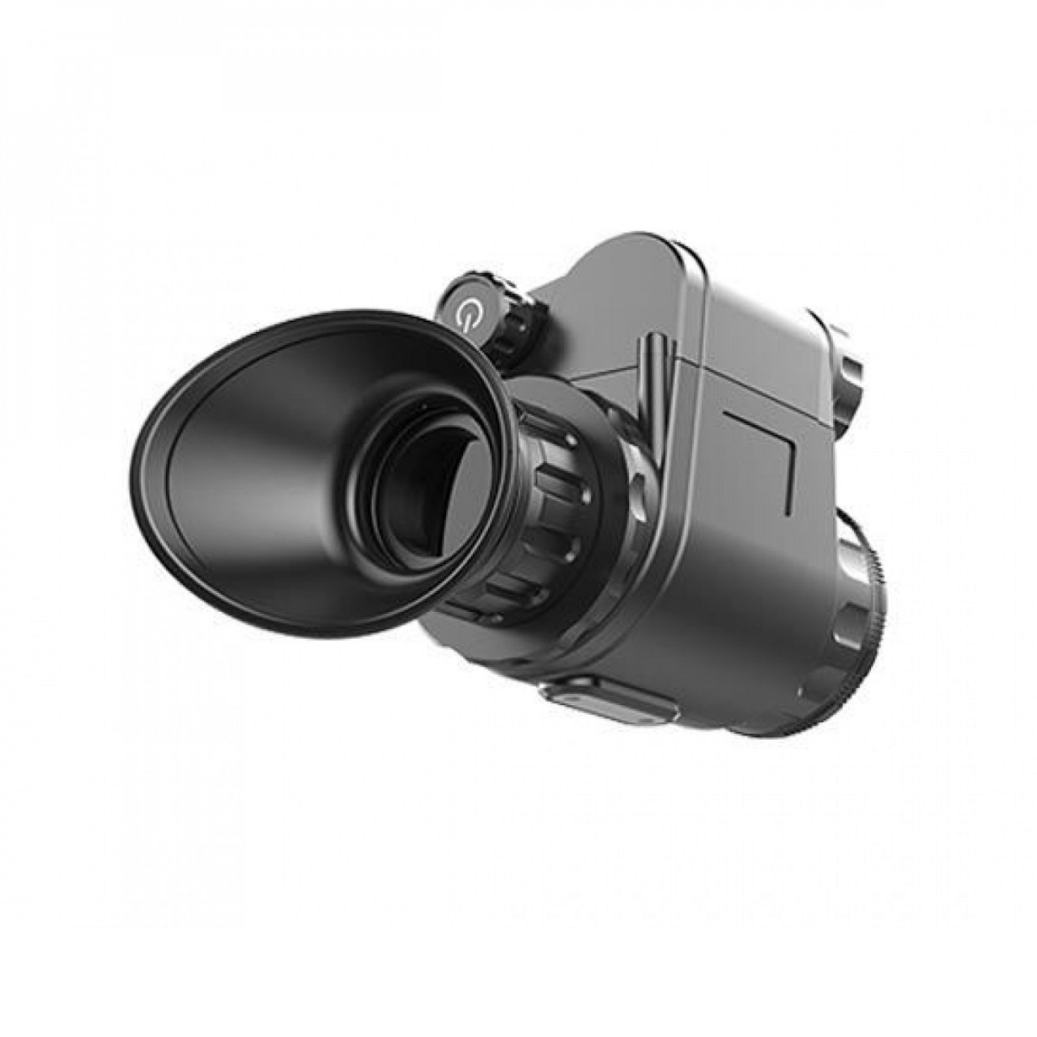 Тепловизор INFIRAY (IRAY) MINI ML19