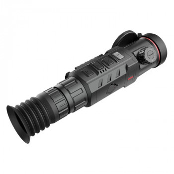 Тепловизионный прицел INFIRAY (IRAY) RICO RS75