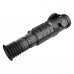 Тепловизионный прицел INFIRAY (IRAY) RICO RS75 Тепловизионный прицел INFIRAY (IRAY) RICO RS75