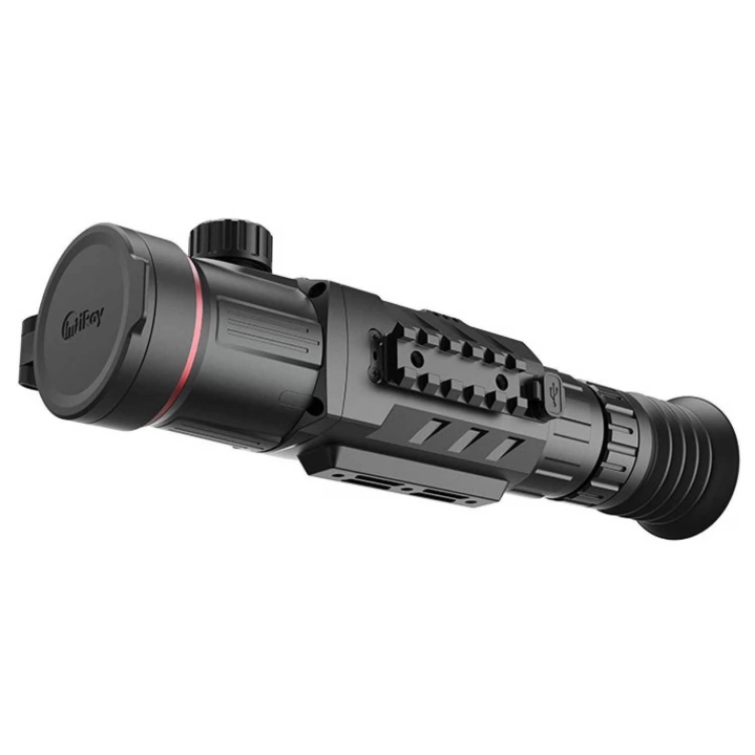 Тепловизионный прицел INFIRAY (IRAY) RICO RS75