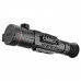 Тепловизионный прицел INFIRAY (IRAY) RICO RS75 Тепловизионный прицел INFIRAY (IRAY) RICO RS75