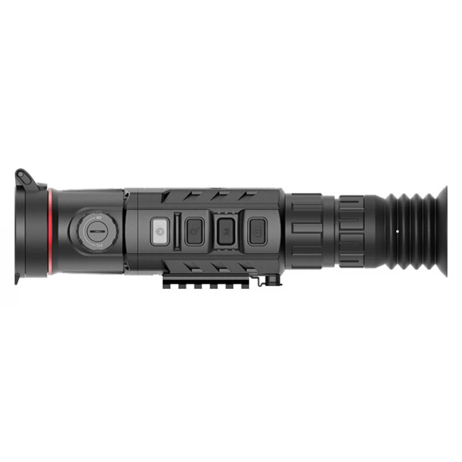 Тепловизионный прицел INFIRAY (IRAY) RICO RS75
