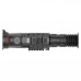 Тепловизионный прицел INFIRAY (IRAY) RICO RS75 Тепловизионный прицел INFIRAY (IRAY) RICO RS75
