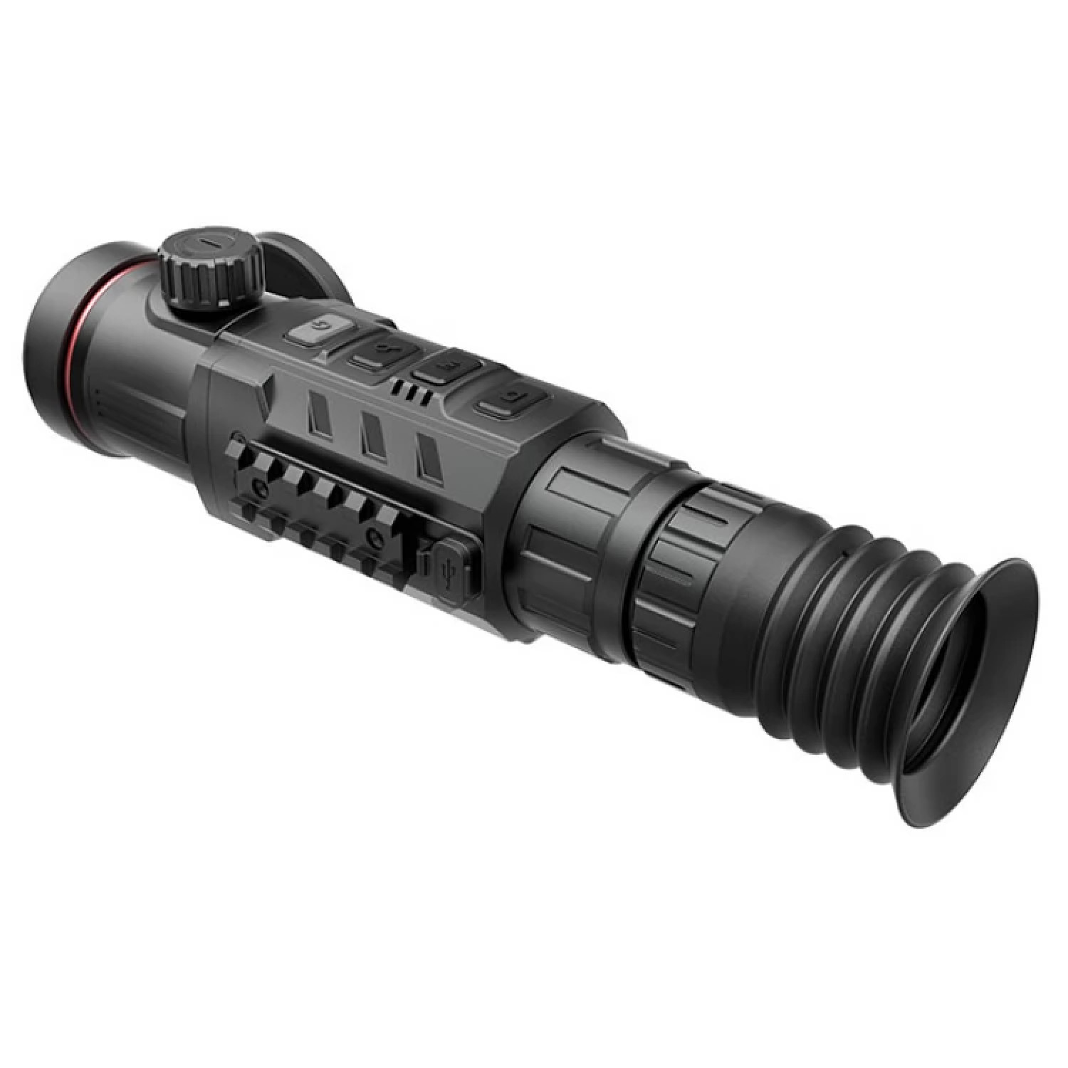 Тепловизионный прицел INFIRAY (IRAY) RICO RS75
