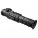 Тепловизионный прицел INFIRAY (IRAY) RICO RS75 Тепловизионный прицел INFIRAY (IRAY) RICO RS75