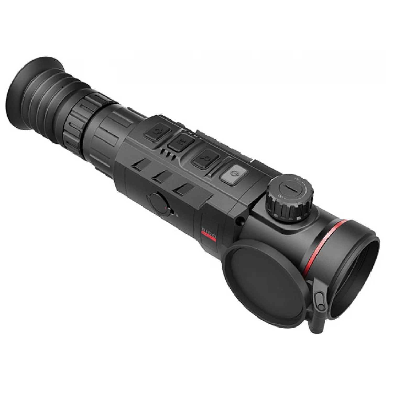 Тепловизионный прицел INFIRAY (IRAY) RICO RS75