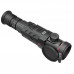 Тепловизионный прицел INFIRAY (IRAY) RICO RS75 Тепловизионный прицел INFIRAY (IRAY) RICO RS75