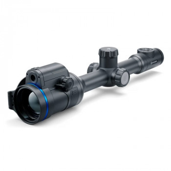Тепловизионный прицел PULSAR Thermion Duo DXP50