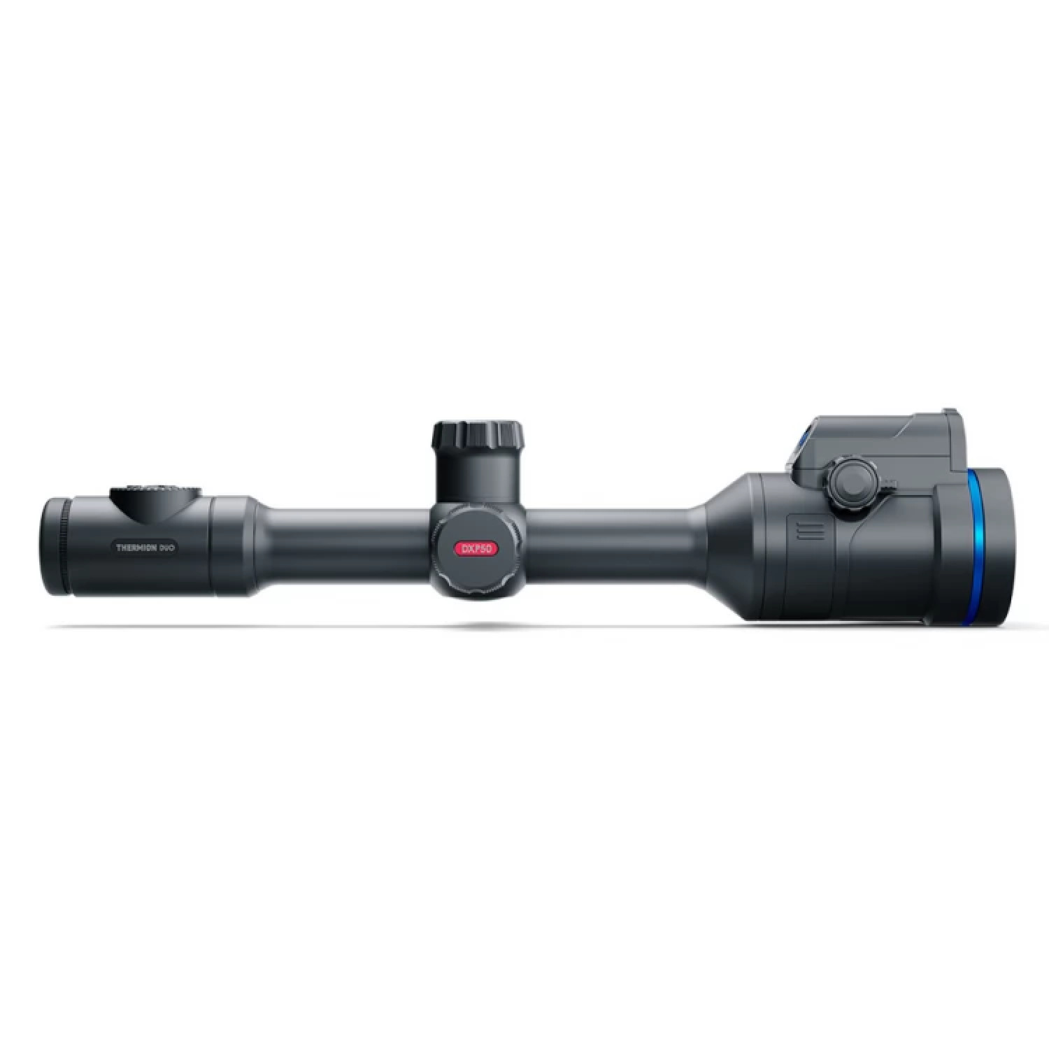 Тепловізійний приціл PULSAR Thermion Duo DXP50