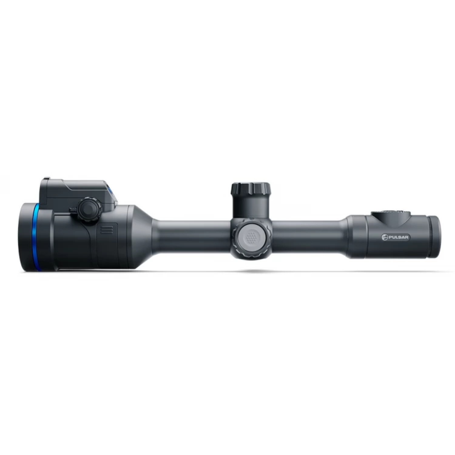 Тепловізійний приціл PULSAR Thermion Duo DXP50