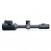 Тепловізійний приціл PULSAR Thermion Duo DXP50 Тепловізійний приціл PULSAR Thermion Duo DXP50