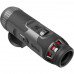 Тепловизор INFIRAY (IRAY) Eye III E6+ Тепловизор INFIRAY (IRAY) Eye III E6+