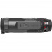 Тепловизор INFIRAY (IRAY) Eye III E6+ Тепловизор INFIRAY (IRAY) Eye III E6+