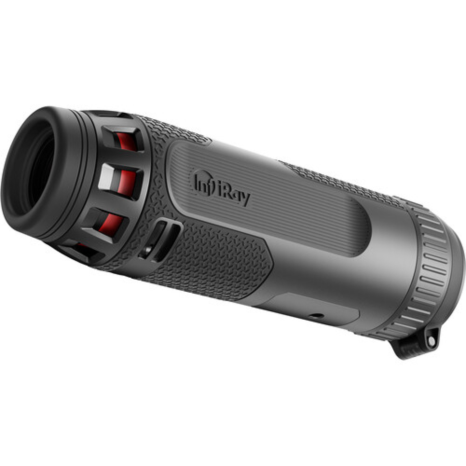 Тепловизор INFIRAY (IRAY) Eye III E6+