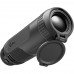 Тепловизор INFIRAY (IRAY) Eye III E6+ Тепловизор INFIRAY (IRAY) Eye III E6+