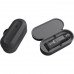 Тепловизор INFIRAY (IRAY) Eye III E6+ Тепловизор INFIRAY (IRAY) Eye III E6+