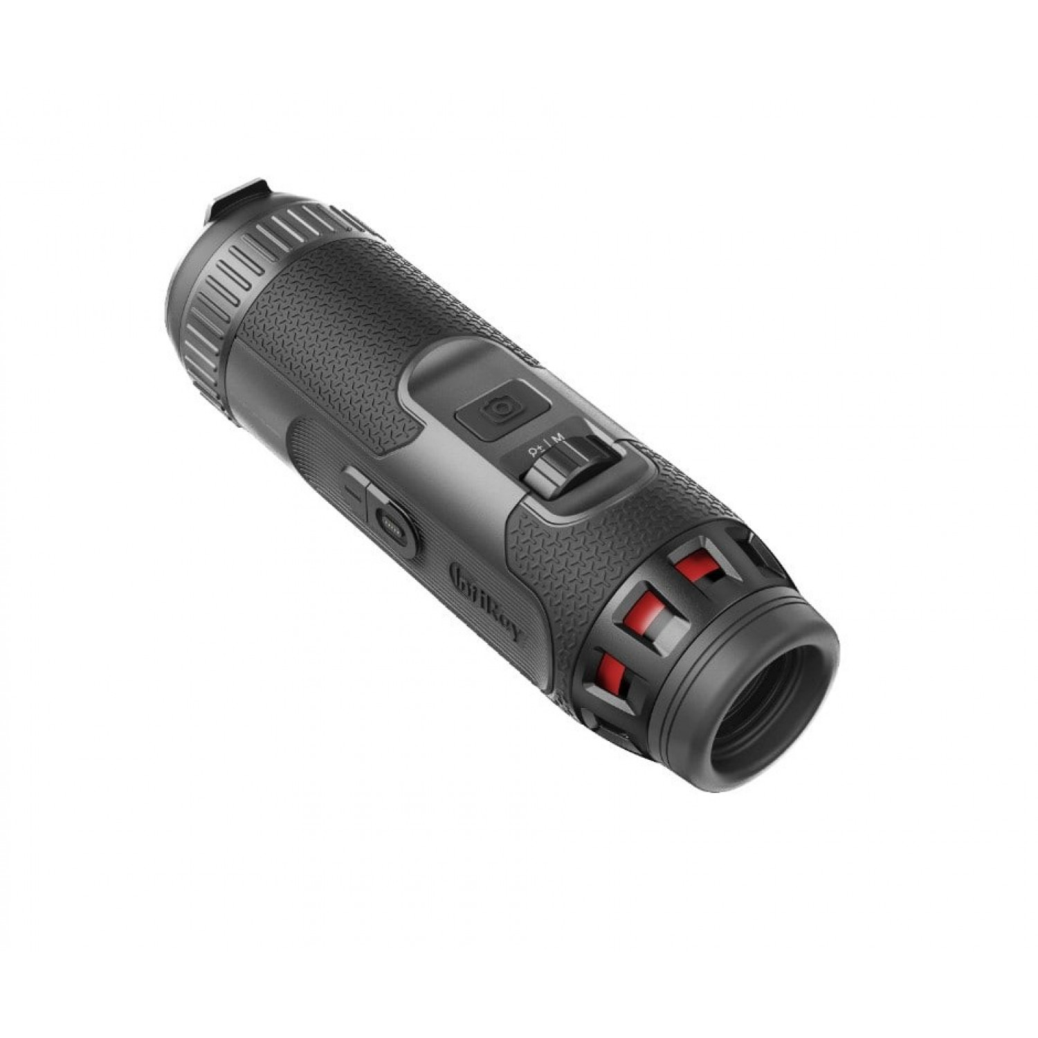 Тепловизор INFIRAY (IRAY) Eye III E3 Max