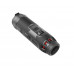 Тепловізор INFIRAY (IRAY) Eye III E3 Max