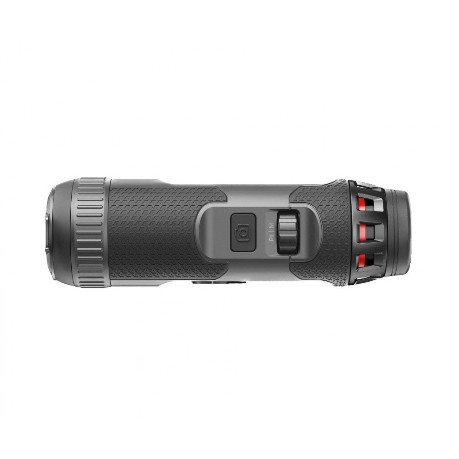 Тепловизор INFIRAY (IRAY) Eye III E3 Max