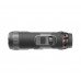 Тепловизор INFIRAY (IRAY) Eye III E3 Max