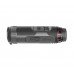 Тепловизор INFIRAY (IRAY) Eye III E3 Max