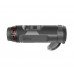 Тепловизор INFIRAY (IRAY) Eye III E3 Max