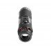 Тепловизор INFIRAY (IRAY) Eye III E3 Max