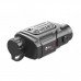 Тепловизор INFIRAY (IRAY) FINDER FH25