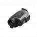 Тепловізор INFIRAY (IRAY) FINDER FL35R