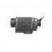 Тепловізор INFIRAY (IRAY) FINDER FL35R
