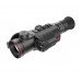 Тепловизионный прицел INFIRAY (IRAY) GENI GH50R