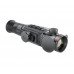 Тепловизионный прицел INFIRAY (IRAY) GENI GH50R