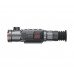Тепловизионный прицел INFIRAY (IRAY) GENI GH50R