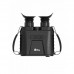 Тепловізійний гібридний бінокль INFIRAY (IRAY) Fuse PF6L
